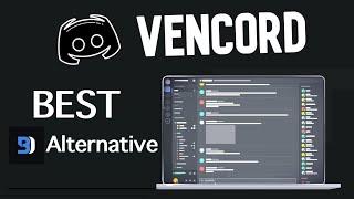 How to Install Plugins & Themes.  Vencord Better Discord Alternative