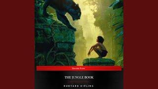 Chapter 57 - The Jungle Book