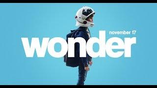 فيلم wonder كامل و مترجم