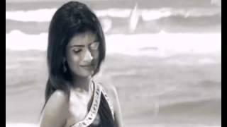 Derana veet Miss Sri Lanka 2010 Official Music VideoOriginal Video From Crazy.lk