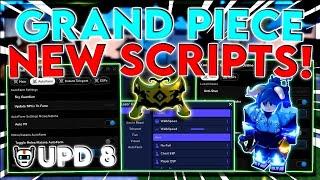 NEW SCRIPT  Free Download  HACK GPO  Roblox Undetect 2024