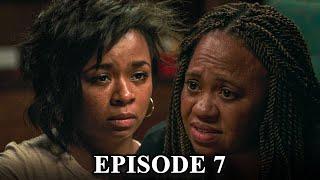 GREYS ANATOMY Season 20 Episode 7 Recap  Ending Explained