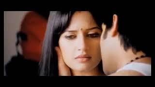 WOW - Vimala Raman Orgasm with Young Guy - Latest Video