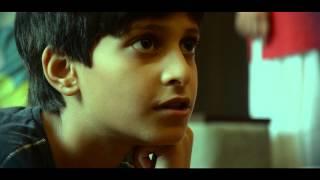 IFP Teaser 2  MOM & SON  India Film Project 2013