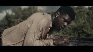 Mick Jenkins ft. BADBADNOTGOOD - Drowning  Official Music Video