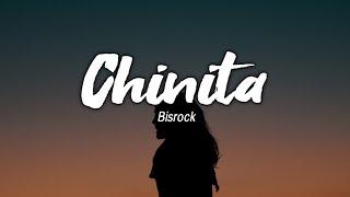 Chinita - Bisrock Tiktok Lyric Video