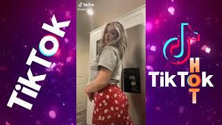 Big Bank TikTok Challenge hot #shorts