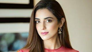 maya ali Pakistani actress 202 pics