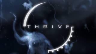 Thrive 0.4.3 Release Trailer
