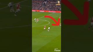 One Of The Best Assist By Henderson At Liverpool