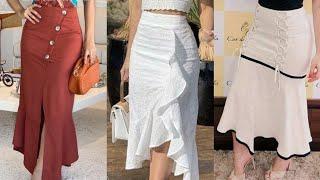 75 ideias de saias lindassaias da moda
