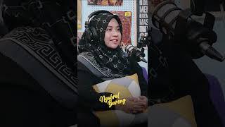 ENAK JADI FOOD VLOGER KERJAANNYA CUMA MAKAN2 DOANG INI KENYATAANNYA #podcast #rrimataram #rri