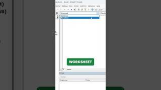 Autofit Columns Automatically in Excel 