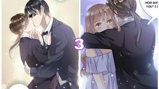 Everynight with you Chapter 3 English Sub