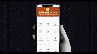 Tata Neu the super app set to launch on April 7 never seen before points redemption for users