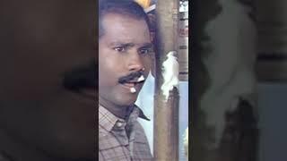 അയ്യോ ചായ വേണ്ട... ശകു പാലെ കുടിക്കു ...  Malayalam Comedy Scenes #malayalamcomedyscenes