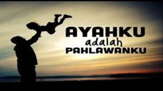 DJ AYAH - LAONEIS BAND NEW 2016 BREAKBEAT #Priview