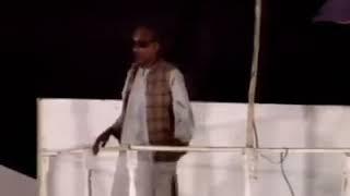 Full Funny Singing MAstana & Suhail Ahmad & Jawad Waseem Full Comedy Old Is Gold