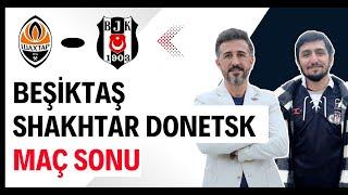 Beşiktaş’ta Transferler Neden Gecikiyor?  Bülent Uslu  #beşiktaş 