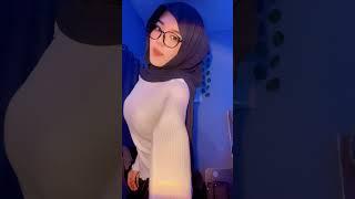 deraanjela00 TikTok  #tiktok #tiktoklive  #indonesia