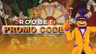 777$ TO 18000$ ON ROOBET MISSION UNCROSSABLE #roobet #roobetpromocode ROOBET PROMO CODE 2024 #casino