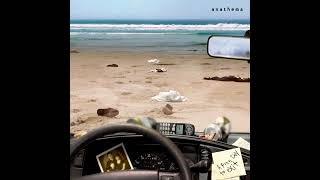 Anathema - A Fine Day to Exit Full Album