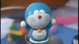ドラえもんバトルドーム高画質版 Doraemon Battle Dome CM