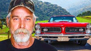 What Really Happened to Jerry Johnston From Street Outlaws