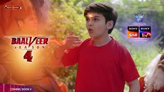 Baalveer 4 Vivans Entry  Latest Update