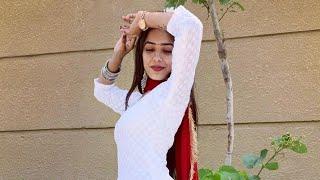 bhabhi aavegi Re Mhare bhabhi aavegi #shorts #dance #vairalvideo #video#newstatus #newvideo