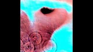 Pink Floyd - Echoes Remastered