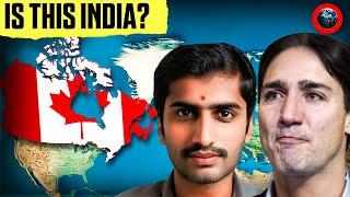 Canada Doesn’t WANT Immigrants ANYMORE Here’s Why