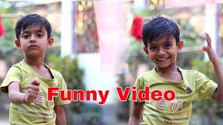Al Mamun New Funny Video  Mister Alone Boy