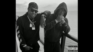 B.G. & Birdman - My Brothers Keeper FULL MIXTAPE