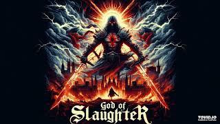 EP 431-40 God Of Slaughter Novel Audioxplain