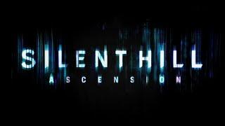 SILENT HILL Ascension Teaser Trailer 4KEN  KONAMI