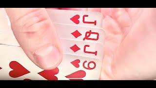 The Juiciest PLO Cash Games in Vegas are @ Paris WSOP Vlog #107