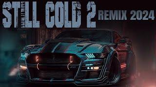 Still Cold 2 - Night Lovell Risad & Alsa Remix Deep House Music – самые популярные песни 2024 года