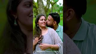 #couplegoals #trending #prewedding #tamil #lovestory #kodaikanal