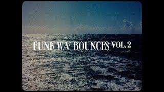 Calvin Harris - Funk Wav Bounces Vol. 2 Album Trailer