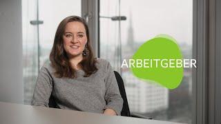 UNIQA als Arbeitgeber  karriere.at