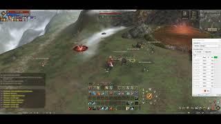 LINEAGE 2 BOT ESSENCE  BOOST FARM +30%  FARMON L2FX CLICKER. MW VALHALLA EIGIS MARS etc.