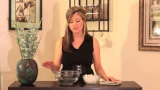 How to Tighten Skin on My Face With Cold Water  Natural Medicine & Health Products