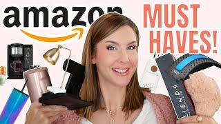 20 Amazon Must Haves 2020  You NEED These