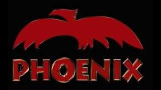 Phoenix - Best of Phoenix
