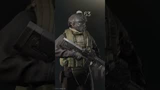 ЭТА БРОНЯ - ИМБА  ТАРКОВ  ESCAPE FROM TARKOV  EFT  PIXEL8   STORTS #tarkov #escapefromtarkov