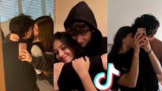 Cutest Couple thatll Make You Want A Relationship ASAP‍️‍