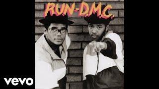 RUN DMC - Hard Times Official Audio