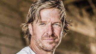 What Really Happened to Chip Gaines From Fixer Upper?