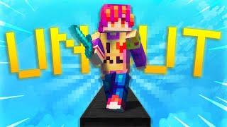 My BEST UNCUT Gameplay  Hypixel Bedwars